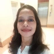 Roseline L. Class I-V Tuition trainer in Pune
