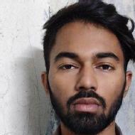 Guguloth Venkatesh Class I-V Tuition trainer in Hyderabad