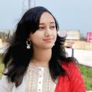 Photo of Rasmita M.
