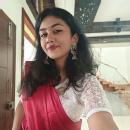 Photo of Keerthana R.