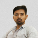 Photo of Himanshu Tiwari