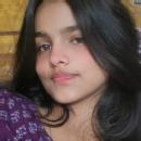 Photo of Diyaa C.