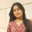 Photo of Animeha M.