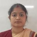 Photo of Nisha B.