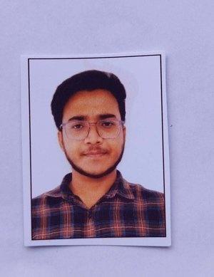Sohan Biswas - Online Tutor in New Town, Kolkata for BTech Tuition