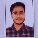Photo of Sohan Biswas