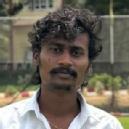 Photo of Bansode Vaibhav