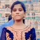 Photo of Jebashree