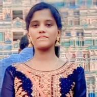 Jebashree Class I-V Tuition trainer in Vriddhachalam