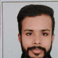 Shiv BCA Tuition trainer in Sanganer