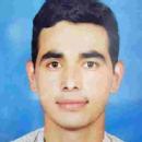 Photo of Pinku Khoush
