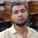Photo of Sushil K.