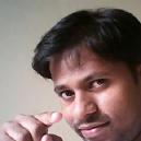 Photo of Kamble