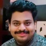 Yogesh Kumar Acting trainer in Saharanpur