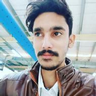 Adarsh Class 9 Tuition trainer in Aligarh