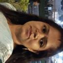 Ashwini JSP Training trainer in Nashik