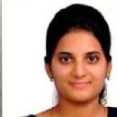 Photo of Sandhya L.