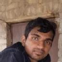 Photo of Ravi Gupta