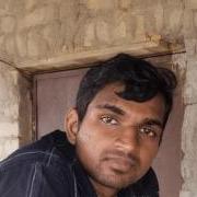 Ravi Gupta Class I-V Tuition trainer in Sikanderpur