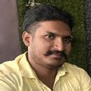 Photo of Karthick