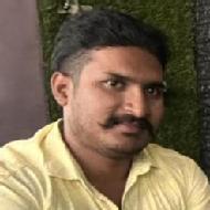 Karthick UPSC Exams trainer in Coimbatore