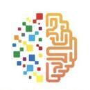 Priyanka Rubik’s Cube Classes Hobby institute in Ahmedabad