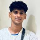 Photo of Muhammed Shifas K N