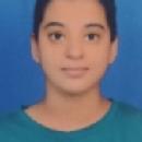 Photo of Bimla