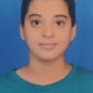Bimla Class 12 Tuition trainer in Sittarganj