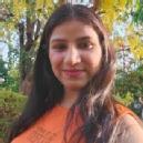 Photo of Rachana K.