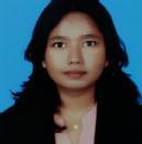 Photo of Shobitha L.