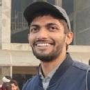 Photo of Nihal