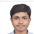 Photo of Vaibhav Patel