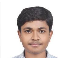 Vaibhav Patel Language translation services trainer in Prayagraj