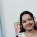 Photo of Ankita B.