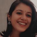 Photo of Ritika S.