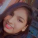 Photo of Ankita S.