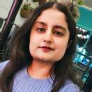 Photo of Parveen K.
