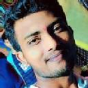 Photo of Sidhant Kasalaya
