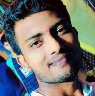 Sidhant Kasalaya Dance trainer in Rayagada