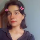 Photo of Aastha Thakur