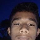 Photo of Karan Paul