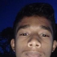 Karan Paul Teacher trainer in Cachar