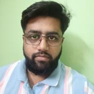 Raghav Kalra Class I-V Tuition trainer in Lucknow