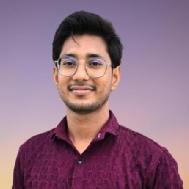 Mohd Rafey Web Development trainer in Azamgarh