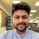 Photo of Sachin