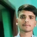 Photo of Md Inzamamul Haque
