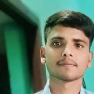 Md Inzamamul Haque Nursery-KG Tuition trainer in Bokaro Steel City