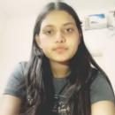 Photo of Muskan D.