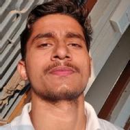 Prashant Pal Class I-V Tuition trainer in Varanasi